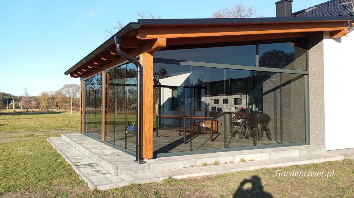 boczne-szyby-przesuwne-lodz-5-skrzydel Boczne szyby przesuwne Łódź pięć skrzydeł